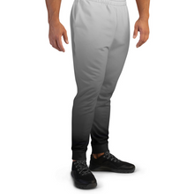 Load image into Gallery viewer, Men's Twilight Joggers For Love