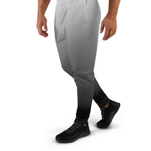Load image into Gallery viewer, Men's Twilight Joggers For Love
