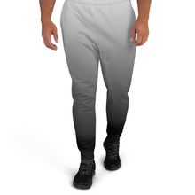 Load image into Gallery viewer, Men's Twilight Joggers For Love