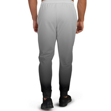 Load image into Gallery viewer, Men's Twilight Joggers For Love