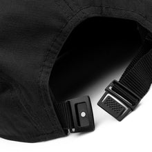 Load image into Gallery viewer, GFL Heart 5 Panel Camper Hat