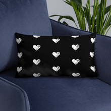Load image into Gallery viewer, GFL Pillow