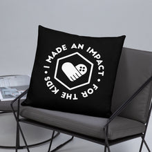 Load image into Gallery viewer, GFL Pillow