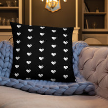 Load image into Gallery viewer, GFL Pillow