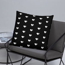 Load image into Gallery viewer, GFL Pillow