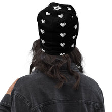 Load image into Gallery viewer, GFL Repeat beanie