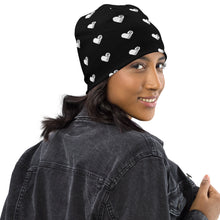 Load image into Gallery viewer, GFL Repeat beanie