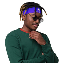 Load image into Gallery viewer, AURORA Headband