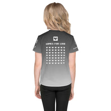 Load image into Gallery viewer, Kids Twilight Jersey