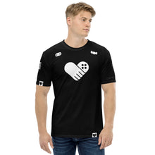 Load image into Gallery viewer, GFL "HERO" Jersey