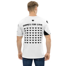 Load image into Gallery viewer, Light GFL Jersey (Unisex)