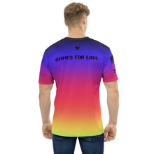 Load image into Gallery viewer, Limited-Edition Aurora Jersey (Minimalist Version) (Unisex)