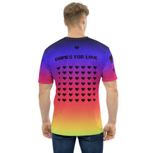 Load image into Gallery viewer, Limited-Edition Aurora Esports Jersey (Unisex)
