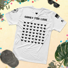 Load image into Gallery viewer, GFL Alt Esports Jersey