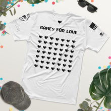 Load image into Gallery viewer, GFL Alt Esports Jersey
