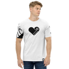 Load image into Gallery viewer, Light GFL Jersey (Unisex)