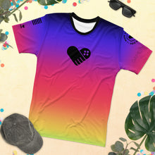 Load image into Gallery viewer, Limited-Edition Aurora Jersey (Minimalist Version) (Unisex)