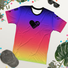 Load image into Gallery viewer, Limited-Edition Aurora Jersey (Minimalist Version) (Unisex)