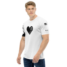 Load image into Gallery viewer, Light GFL Jersey (Unisex)