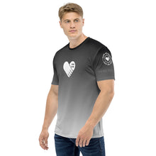 Load image into Gallery viewer, Twilight Jersey For Love