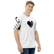 Load image into Gallery viewer, Light GFL Jersey (Unisex)