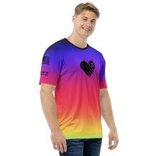 Load image into Gallery viewer, Limited-Edition Aurora Jersey (Minimalist Version) (Unisex)