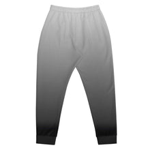 Load image into Gallery viewer, Men's Twilight Joggers For Love