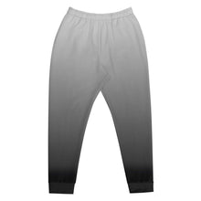 Load image into Gallery viewer, Men's Twilight Joggers For Love