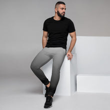 Load image into Gallery viewer, Men's Twilight Joggers For Love