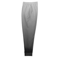 Load image into Gallery viewer, Men's Twilight Joggers For Love