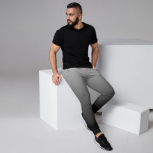 Load image into Gallery viewer, Men's Twilight Joggers For Love
