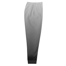Load image into Gallery viewer, Men's Twilight Joggers For Love