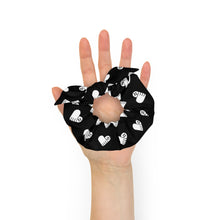 Load image into Gallery viewer, GFL impact scrunchie