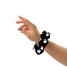 Load image into Gallery viewer, GFL impact scrunchie