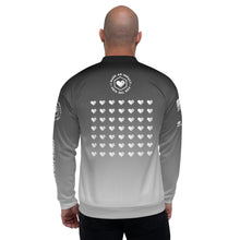 Load image into Gallery viewer, Twilight Bomber For Love