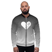 Load image into Gallery viewer, Twilight Bomber For Love