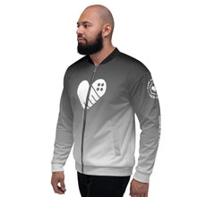 Load image into Gallery viewer, Twilight Bomber For Love