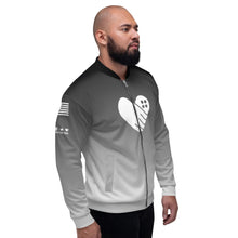 Load image into Gallery viewer, Twilight Bomber For Love