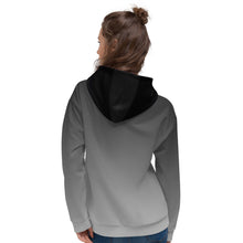 Load image into Gallery viewer, Women's Twilight Hoodie For Love