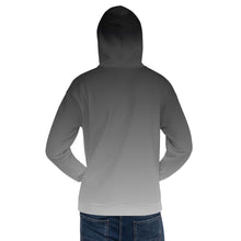Load image into Gallery viewer, Men's Twilight Hoodie For Love
