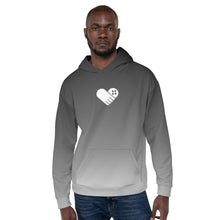 Load image into Gallery viewer, Men's Twilight Hoodie For Love