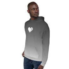 Load image into Gallery viewer, Men's Twilight Hoodie For Love