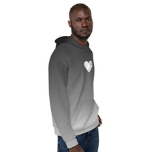 Load image into Gallery viewer, Men's Twilight Hoodie For Love