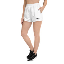 Load image into Gallery viewer, GFL Athletic Short Shorts
