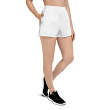 Load image into Gallery viewer, GFL Athletic Short Shorts
