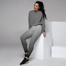 Load image into Gallery viewer, Women's Twilight Joggers For Love
