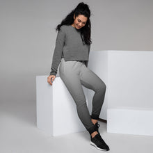 Load image into Gallery viewer, Women's Twilight Joggers For Love