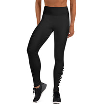 Load image into Gallery viewer, GFL Yoga Leggings