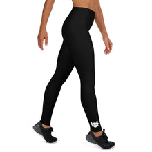 Load image into Gallery viewer, GFL Yoga Leggings