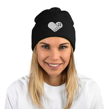 Load image into Gallery viewer, Pom-Pom For Love